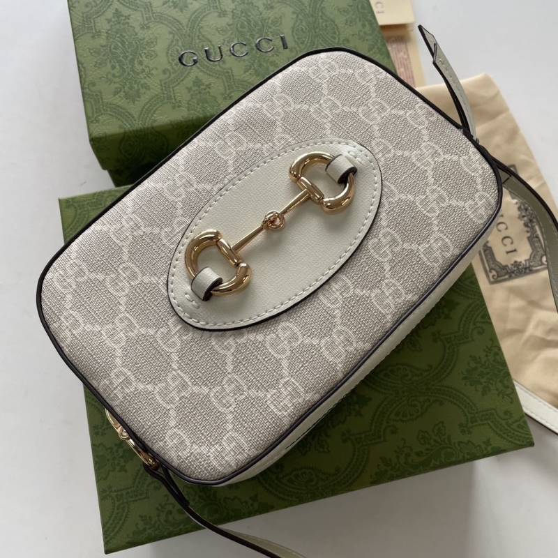 Gucci Satchel Bags